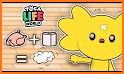 happy toca life world TownTips related image