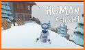 Hints for human Fall Flat game related image