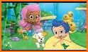 Bubble Puppy: Play & Learn related image