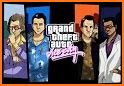 Vice City Auto Theft related image