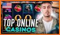 Real Online Casinos Reviews related image