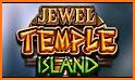 Jewel Temple Island related image