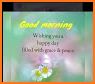 Best Good Morning,Afternoon&Night Wishes Blessing related image