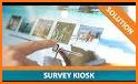 Kiosk 24x7: Surveys, Forms related image