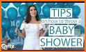 Baby Shower Tips related image
