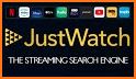 Watch Movies Guide Stream related image