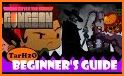 Guide for Enter the Gungeon related image