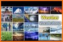 Nature Weather related image