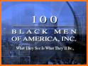 100 Black Men of America, Inc. related image