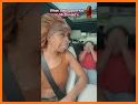 Box Jeannie Driver related image