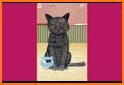 Pet Makeup Master related image