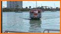 Clearwater Ferry related image