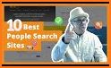 SearchSnoop: People Search & Public Records App related image