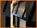 Window | نافذة related image