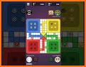 Ludo Star Game - Ludo king classic 2019 related image
