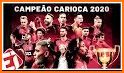 Jogos do Flamengo Ao vivo | MengoPlay related image
