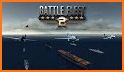 Battle Fleet 2 related image