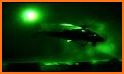 UFO Desert Strike related image