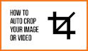 Video Crop - Video Cropper Free related image
