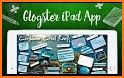 Glogster - Multimedia Posters related image