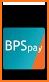 BPSPay related image