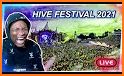 Hive Music Festival related image