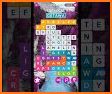 Word Scenery - Word Puzzle Games related image