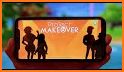 Makeover Cash Master related image