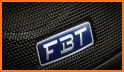 FBT.bank related image