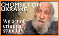 Chompsky's related image