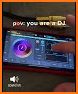 DJ Mixer - DJ Music Remix related image