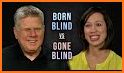 Blind Discover related image
