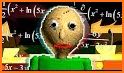 Basics in Math education and learning Quiz related image