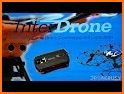 InterDrone related image