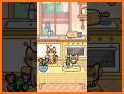 TOCA Life World Town -Tips and hints related image