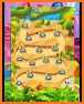 Gem Mania : Match 3 - Puzzle Games Free related image
