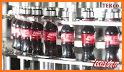 Cola Factory related image