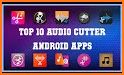 Edit Music - Audio Trim, Mp3 Cutter, Sound Booster related image