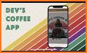 Dev's Coffee Bar related image