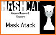 Mask Attack related image