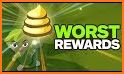 Game Rewards related image