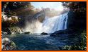 Sound Oasis Nature Sounds Pro related image