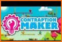 Super Contraption Maker related image