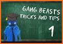 GUIDE GANG BEASTS related image