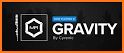Avicii | Gravity HD related image