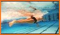 Swim Videos by Fitter & Faster related image