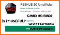 PESHUB 21 Unofficial related image