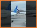 FLIGHTS Phoenix Airport Pro related image