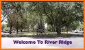 River Ridge School District related image