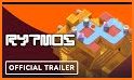 Rytmos related image